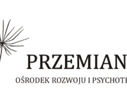 Ośrodek Rozwoju i Psychoterapii Przemiany