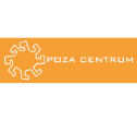 Poza Centrum