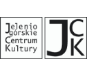 Jeleniogórskie Centrum Kultury