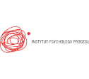 Instytut Psychologii Procesu