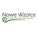 Nowe Wzorce