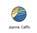 Joanna Caffo