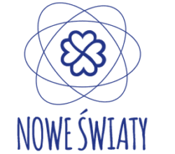Nowe Światy