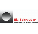 Ela Schroeder