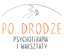 Katarzyna J. Lewińska