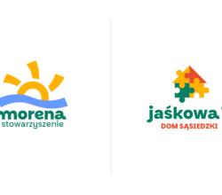 Dom Sąsiedzki Jaśkowa 7