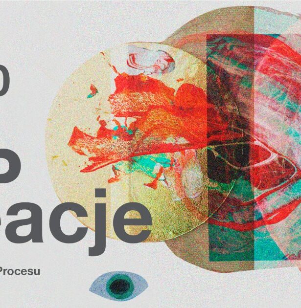 POP Kreacje 2026 – XX Ogólnopolski Festiwal Psychologii Procesu, 26.09–4.10.2026
